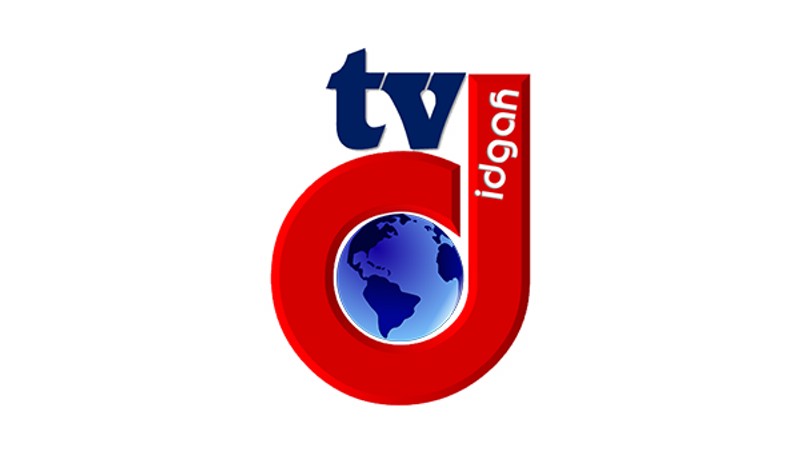Didgah TV